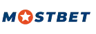 Logo most-bet-rejestracja.net.pl